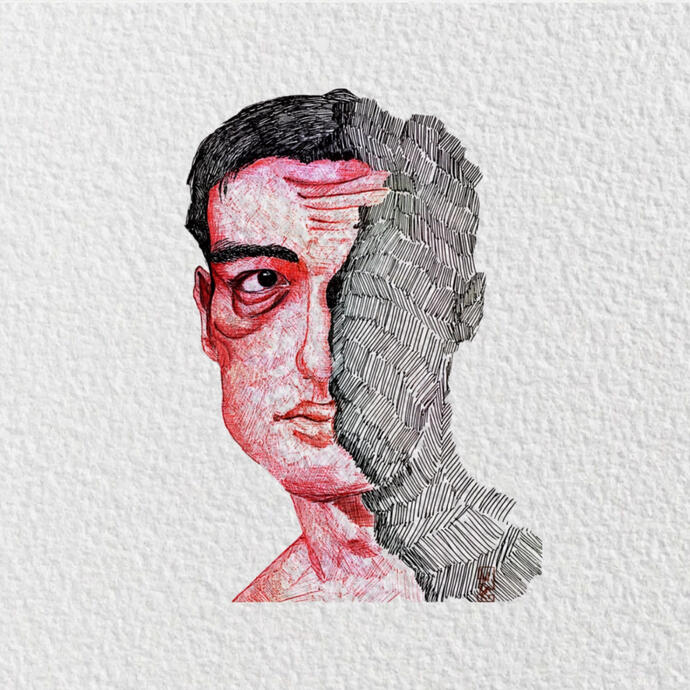 joji